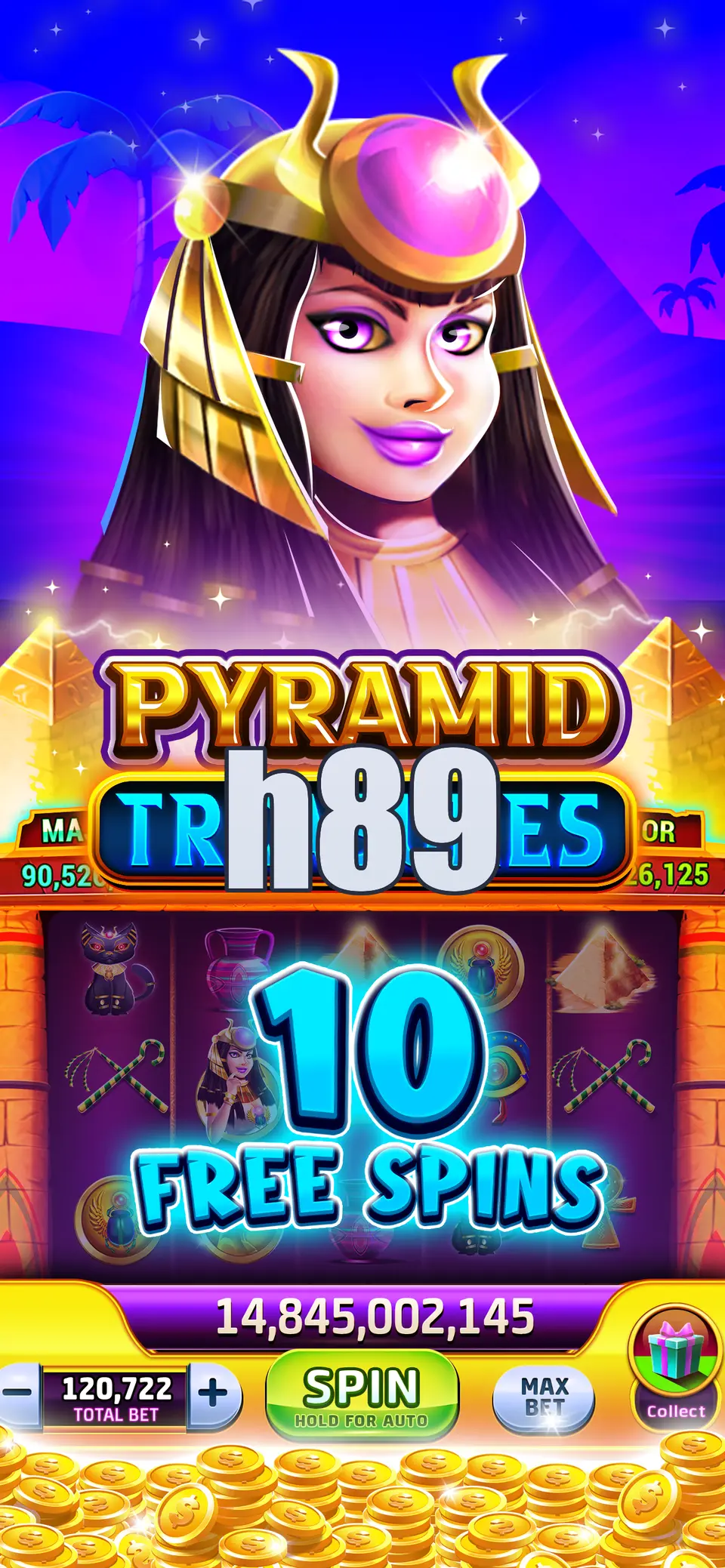h89 APK